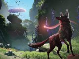 Lost Ember im Test: Eine liebevolle Hymne an die Kraft der Natur