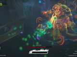 Darksiders Genesis im Test: Gute Ansätze, unausgegorene Ausführung