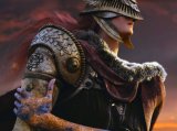 Gesucht und nicht gefunden: Diese Spiele haben wir 2020 vermisst