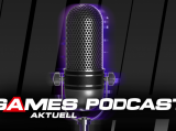 Games Aktuell Podcast 693: Vorschau auf Halo Infinite und Dying Light 2