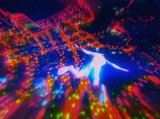 Wie im Rausch: Diese Spiele schicken euch auf einen virtuellen Drogen-Trip - mit Video!