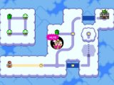 Super Mario Maker 2: Das finale Update - jetzt ist das Spiel besser als je zuvor!
