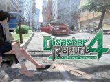 Test zu Disaster Report 4: Summer Memories - auch spielerisch eine Katastrophe?