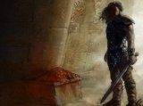 Mein erstes Mal mit Arx Fatalis: Auch nach 18 Jahren noch ein Geheimtipp?