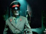 CoD Black Ops Cold War: Unser Test klärt, ob die Rückkehr zu den Wurzeln gelingt