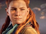 Frauen in Spielen: Hört endlich auf mit der virtuellen Fleischbeschau!