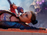 Erstes Gameplay: Von diesen Spielen erwarten wir bald Ingame-Szenen