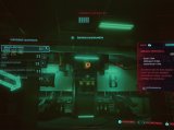 Cyberpunk 2077: Tipps zum Breach Protokoll - so funktioniert das Hacken
