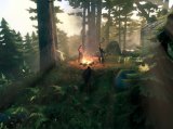 Valheim: Schweine zähmen und züchten - Tipps zur Wildschwein-Zucht