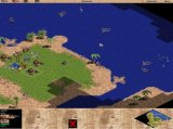 Mein erstes Mal Age of Empires: Wie spielt sich der Strategieklassiker heute?