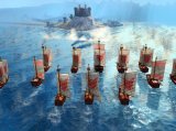 Age of Empires 4: Gameplay, Zivilisationen und viel Serientradition - alles, was ihr wissen müsst!