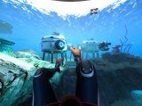 Subnautica: Below Zero - Einsteiger-Tipps im Guide - Überlebensratgeber für Eisforscher