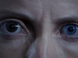 Returnal: Die PC-Version im Test - So müssen Umsetzungen sein!