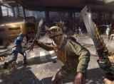 Dying Light 2: Release-Termin und Gameplay des Zombie-Spiels