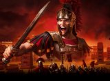 Total War: Rome Remastered im Test: Sehr gute Neuauflage des Strategie-Klassikers