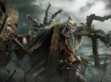 Elden Ring: So findet ihr alle legendären Waffen im Spiel