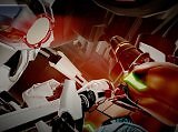 Metroid Dread-Entwickler bringen nächstes Spiel auf Steam, aber keiner bekommt es mit - Entlassungen folgen