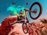 So spielt ihr Riders Republic jetzt völlig gratis