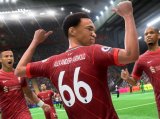 Spiele-Releases Oktober 2021: Der Spiele-Herbst ist endlich da!