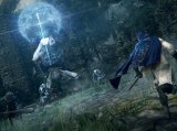 Mimic Tear in Elden Ring finden: So holt ihr euch die unglaublich starke Imitatortränenasche