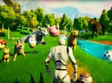 Vorsicht vor diesen Spielen: So erkennt und entlarvt ihr Scam-MMOs auf Kickstarter
