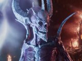 Diablo 2: Resurrected: Runenwörter für Anfänger - Diese Grundlagen solltet ihr kennen