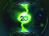Happy Birthday, Xbox: Testet euer Wissen über 20 Jahre Xbox-Geschichte - Trivia, Funfacts & Co.!