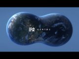 Scam-MMOs: Earth 2 - Der Cashshop ohne Spiel