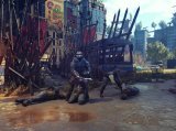 Zu Tode geschnitten: Die deutsche Zensur in Dying Light 2: Stay Human ist ein Witz