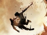 Dying Light 2: Zwischen packendem Parkour und bösen Bugs - unsere Anspiel-Eindrücke