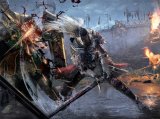 Elden Ring: Sieben hervorragende Waffen, die ihr schon früh im Spiel finden könnt