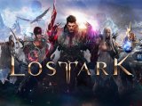 Lost Ark: Was macht man eigentlich mit der Tafel des Turniersiegers?