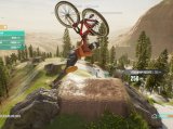 Riders Republic: Dr. Jekyll und Mr. Grind - Ubisofts Extremsport-Spektakel im Test