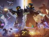 Alle Ankündigungen der Xbox-Show: Halo-Infinite-Multiplayer ist da, Teaser zur TV-Show und neue Backwards-Titel!