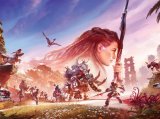 Spiele-Releases: Neue Spiele im Februar 2022 für PC und Konsolen