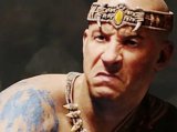 Survival Games 2022: Diese 20 Spiele habt ihr nächstes Jahr auf dem Zettel - Video-Special