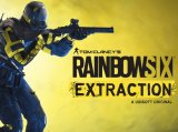 Tom Clancy's Rainbow Six Extraction im Test: Zu viele Kompromisse, zu wenig Neues