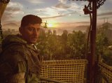 Dying Light 2: Diese 10 Einsteiger-Tipps erleichtern euer Überleben in den ersten Spielstunden