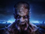 Dying Light 2 im Test: Darum reicht es nicht zum Meisterwerk - jetzt mit Video-Review