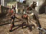 Dying Light 2: So wurde die USK-Version gekürzt - Die Schnitte im Video-Vergleich