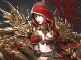 Lost Ark im Test: So gut kann ein Free2Play-MMORPG sein - Jetzt mit Video