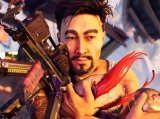 Shadow Warrior 3 im Test: Ein wilder Ritt in die falsche Richtung