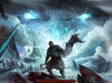 Total War: Warhammer 3 im Test: Epische Strategieschlachten für Einsteiger und Profis