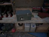 Dying Light 2: Tipps zu Safes, Codes, Kombinationen - so holt ihr euch die Beute aus den Tresoren