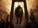 Bosskiller Fliegenschwarm: So findet ihr in Elden Ring die Anrufung Swarm of Flies