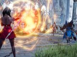 Lost Ark: Ihr solltet mit diesen Tipps zum Silber farmen am besten jetzt schon anfangen