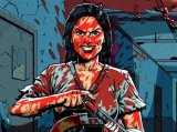 Nightmare Reaper im Test: Einer der besten Shooter des Jahres