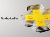 PS Plus Extra: Das ist keine Konkurrenz zum Xbox Game Pass!