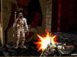 Powerslave Exhumed im Test: Tolles Remaster mixt Saturn- und Playstation-Version