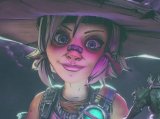 Tiny Tina's Wonderlands im Test: Der Borderlands-Ableger ist ein Heidenspaß